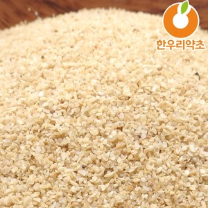 쌀눈 1kg 쌀눈가루 900g 현미쌀눈 파는곳 완전주스